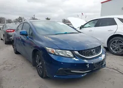 2HGFB2F88DH538025: 44302369