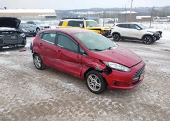 3FADP4EJ3HM113347: 44302370