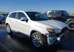 4A4AP3AUXFE045289: 44302371