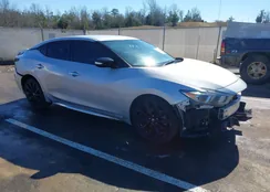 1N4AA6AP4HC385885: 44302374