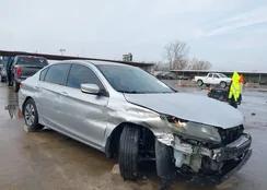 1HGCR2F38DA279540: 44302382