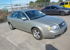 WAULT64B92N149559: 44302391