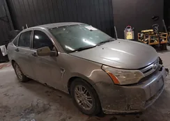 1FAHP35N88W203625: 44302392