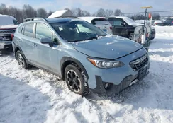 JF2GTAPC2P8219843: 44302404