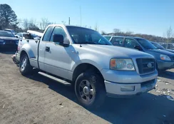 1FTRF04W64KA09073: 44302406