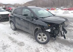 KL7CJPSB4KB744853: 44302411