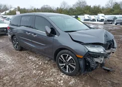 5FNRL6H99JB044540: 44302417