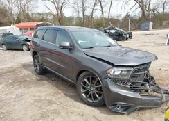 1C4RDJDG7JC186001: 44302421