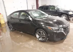 3N1AB8CV6RY232757: 44302430