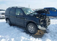 4M2CU56176DJ05094: 44302431