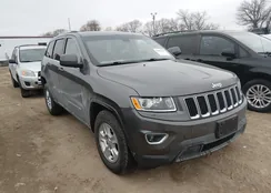 1C4RJFAGXFC674666: 44302434