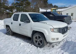 5FPYK1F7XEB010476: 44302437