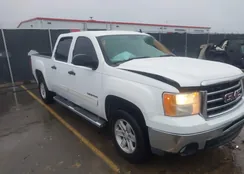 3GTP1VE07DG289039: 44302445