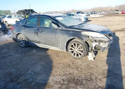 KMHFG4JG7GA548859: 44302464