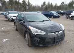 KMHTC6AD2GU301831: 44302472