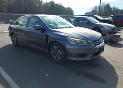 1HGCR2F34DA233171: 44302482