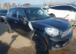 WMWZB3C51GWR47773: 44302525