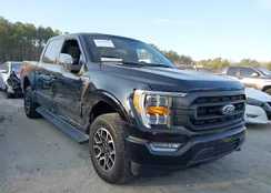 1FTFW1E51PFB56865: 44302529