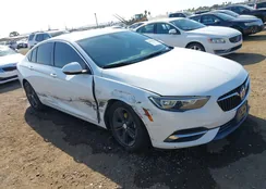 W04GL6SX2J1055347: 44302533