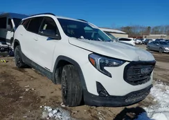 3GKALVEV0LL211790: 44302538