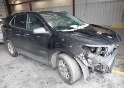 2GNAXJEV8J6307202: 44302540