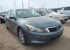 1HGCP2F8XAA067686: 44302548