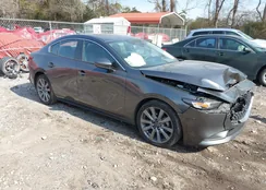 3MZBPABM6PM366799: 44302570