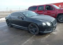 SCBFH7ZA9EC094637: 44302573