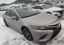 4T1G11AK4LU504156: 44302580