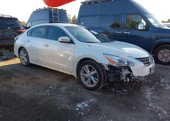 1N4AL3AP7FC107679: 44302584