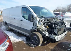 1FTYR2ZM8HKB12958: 44302601