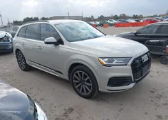 WA1LCBF73PD005193: 44302603