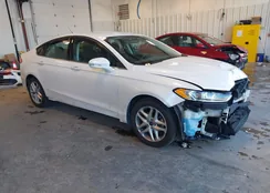 3FA6P0H71GR190012: 44302607