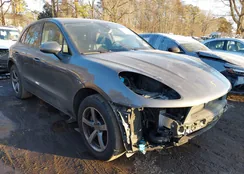 WP1AA2A53JLB07341: 44302616