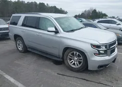 1GNSCBKC8GR247119: 44302620