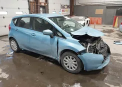 3N1CE2CP7FL392606: 44301620