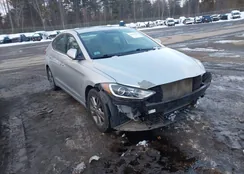 5NPD84LF5HH015206: 44301628