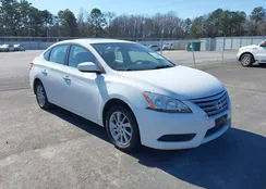 3N1AB7AP0FY360924: 44301633