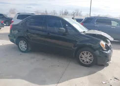 JS2YC5A32C6304342: 44301642