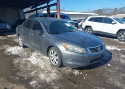 1HGCP26879A045205: 44301653