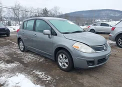 3N1BC13E28L378206: 44301655