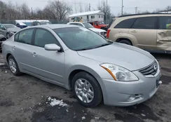 1N4AL2AP8CC161496: 44301667