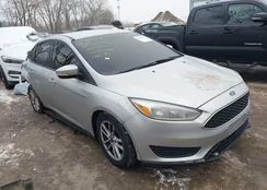 1FADP3F23FL253365: 44301671