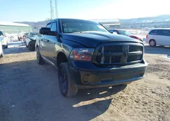 1C6RR7LT8JS246867: 44301676