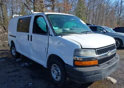 1GCWGAFG9J1905025: 44301679