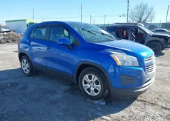 KL7CJKSB6FB198498: 44301698