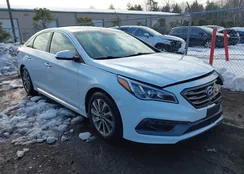 5NPE34AF1GH372158: 44301700