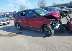 3N1CP5CV3ML511694: 44301701