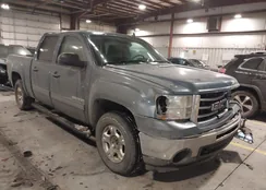 3GTP2VE70DG358003: 44301705