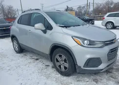 KL7CJLSB8MB326713: 44301712